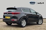 Kia Sportage 1.6 GDi 2 SUV 5dr Petrol Manual Euro 6 (s/s) (130 bhp) 7