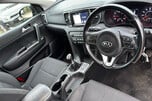 Kia Sportage 1.6 GDi 2 SUV 5dr Petrol Manual Euro 6 (s/s) (130 bhp) 10