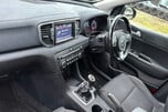 Kia Sportage 1.6 GDi 2 SUV 5dr Petrol Manual Euro 6 (s/s) (130 bhp) 11