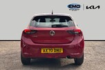 Vauxhall Corsa 1.2 SE Premium Hatchback 5dr Petrol Manual Euro 6 (75 ps) 6