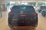 Kia Sportage 1.6 h T-GDi Shadow Auto Euro 6 (s/s) 5dr 8