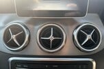 Mercedes-Benz GLA Class 1.6 GLA200 AMG Line Edition 7G-DCT Euro 6 (s/s) 5dr 42