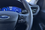 Ford Kuga 1.5 EcoBlue Titanium Edition SUV 5dr Diesel Auto Euro 6 (s/s) (120 ps) 18