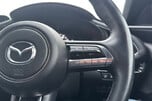 Mazda 3 2.0 SKYACTIV-X MHEV GT Sport Tech Hatchback 5dr Petrol Manual Euro 6 (s/s) 17