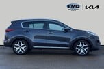 Kia Sportage 1.6 T-GDi GT-Line S SUV 5dr Petrol DCT AWD Euro 6 (174 bhp) 4