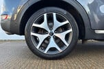 Kia Sportage 1.6 T-GDi GT-Line S SUV 5dr Petrol DCT AWD Euro 6 (174 bhp) 8