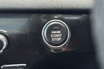 Kia Sportage 1.6 T-GDi GT-Line S SUV 5dr Petrol DCT AWD Euro 6 (174 bhp) 22