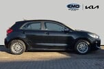 Kia Rio 1.25 2 Hatchback 5dr Petrol Manual Euro 6 (s/s) (83 bhp) 4