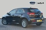 Kia Rio 1.25 2 Hatchback 5dr Petrol Manual Euro 6 (s/s) (83 bhp) 5