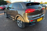 Kia Niro 64kWh 2 SUV 5dr Electric Auto (201 bhp) 27