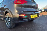 Kia Niro 64kWh 2 SUV 5dr Electric Auto (201 bhp) 28