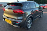 Kia Niro 64kWh 2 SUV 5dr Electric Auto (201 bhp) 29