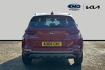 Kia Sportage 1.6 GDi Edition 25 SUV 5dr Petrol Manual Euro 6 (s/s) (130 bhp) 6