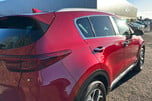 Kia Sportage 1.6 GDi Edition 25 SUV 5dr Petrol Manual Euro 6 (s/s) (130 bhp) 32