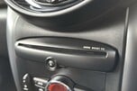 Mini Paceman 1.6 Cooper S ALL4 Euro 5 (s/s) 3dr 44