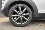 Mini Paceman 1.6 Cooper S ALL4 Euro 5 (s/s) 3dr 12