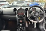 Mini Paceman 1.6 Cooper S ALL4 Euro 5 (s/s) 3dr 15