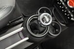 Mini Paceman 1.6 Cooper S ALL4 Euro 5 (s/s) 3dr 13