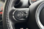 Mini Paceman 1.6 Cooper S ALL4 Euro 5 (s/s) 3dr 9