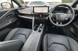 Toyota C-HR 2.0 VVT-h Premiere Edition SUV 5dr Petrol Hybrid CVT Euro 6 (s/s) (197 ps) 9