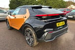 Toyota C-HR 2.0 VVT-h Premiere Edition SUV 5dr Petrol Hybrid CVT Euro 6 (s/s) (197 ps) 28