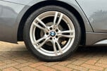 BMW 3 Series 2.0 320d M Sport Touring Auto Euro 6 (s/s) 5dr 8