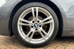 BMW 3 Series 2.0 320d M Sport Touring Auto Euro 6 (s/s) 5dr 29