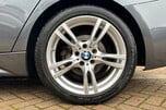 BMW 3 Series 2.0 320d M Sport Touring Auto Euro 6 (s/s) 5dr 30