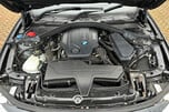 BMW 3 Series 2.0 320d M Sport Touring Auto Euro 6 (s/s) 5dr 31