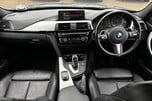 BMW 3 Series 2.0 320d M Sport Touring Auto Euro 6 (s/s) 5dr 10