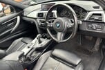 BMW 3 Series 2.0 320d M Sport Touring Auto Euro 6 (s/s) 5dr 11