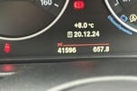 BMW 3 Series 2.0 320d M Sport Touring Auto Euro 6 (s/s) 5dr 16