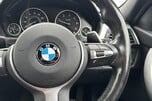 BMW 3 Series 2.0 320d M Sport Touring Auto Euro 6 (s/s) 5dr 19