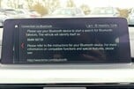 BMW 3 Series 2.0 320d M Sport Touring Auto Euro 6 (s/s) 5dr 21