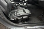 BMW 3 Series 2.0 320d M Sport Touring Auto Euro 6 (s/s) 5dr 43