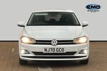 Volkswagen Polo 1.0 EVO Match Hatchback 5dr Petrol Manual Euro 6 (s/s) (80 ps) 2