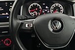 Volkswagen Polo 1.0 EVO Match Hatchback 5dr Petrol Manual Euro 6 (s/s) (80 ps) 17