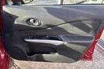 Nissan Note 1.2 DIG-S Tekna CVT Euro 5 (s/s) 5dr 26