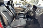 Nissan Note 1.2 DIG-S Tekna CVT Euro 5 (s/s) 5dr 28