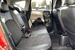 Nissan Note 1.2 DIG-S Tekna CVT Euro 5 (s/s) 5dr 30