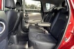 Nissan Note 1.2 DIG-S Tekna CVT Euro 5 (s/s) 5dr 38