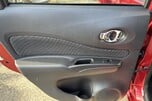 Nissan Note 1.2 DIG-S Tekna CVT Euro 5 (s/s) 5dr 39