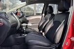 Nissan Note 1.2 DIG-S Tekna CVT Euro 5 (s/s) 5dr 41