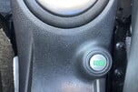 Nissan Note 1.2 DIG-S Tekna CVT Euro 5 (s/s) 5dr 51