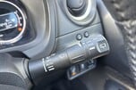 Nissan Note 1.2 DIG-S Tekna CVT Euro 5 (s/s) 5dr 53