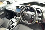 Honda Civic I-DTEC SE PLUS NAVI 9