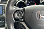 Honda Civic I-DTEC SE PLUS NAVI 16