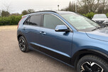 Kia Niro 64.8kWh 4 SUV 5dr Electric Auto (201 bhp) 33