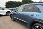 Kia Niro 64.8kWh 4 SUV 5dr Electric Auto (201 bhp) 38