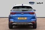 Kia Sportage 1.6 T-GDi GT-Line SUV 5dr Petrol DCT AWD Euro 6 (s/s) (174 bhp) 6